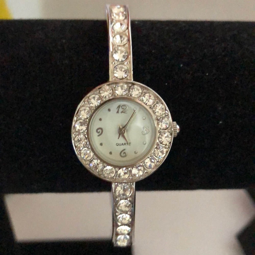 2pc Watch Set - Picture 3 of 8